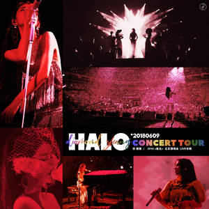 啊〜用力〜嗯〜轻一点国产
