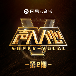 啊〜用力〜嗯〜轻一点国产
