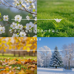 啊〜用力〜嗯〜轻一点国产
