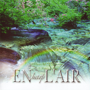 啊〜用力〜嗯〜轻一点国产
