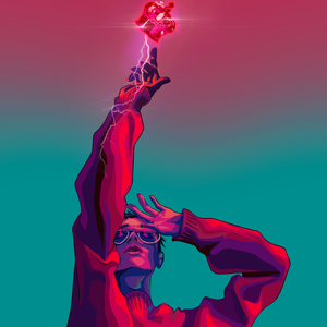 啊〜用力〜嗯〜轻一点国产
