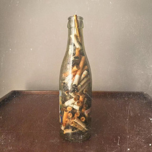 啊〜用力〜嗯〜轻一点国产
