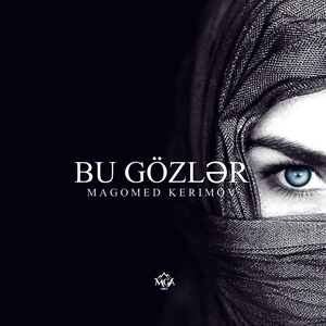 啊〜用力〜嗯〜轻一点国产
