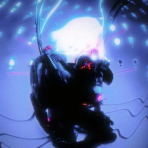 啊〜用力〜嗯〜轻一点国产
