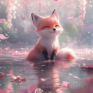 啊〜用力〜嗯〜轻一点国产
