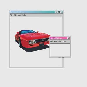 啊〜用力〜嗯〜轻一点国产
