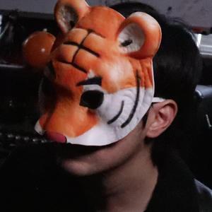 啊〜用力〜嗯〜轻一点国产
