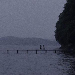 啊〜用力〜嗯〜轻一点国产
