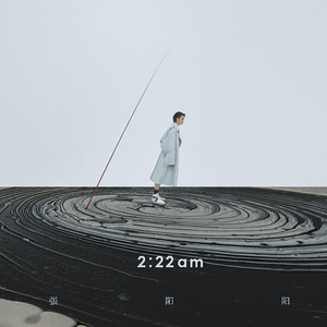 啊〜用力〜嗯〜轻一点国产
