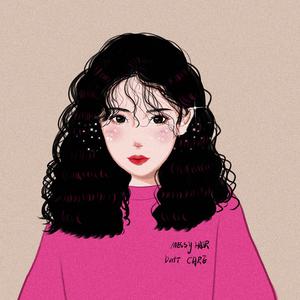 啊〜用力〜嗯〜轻一点国产
