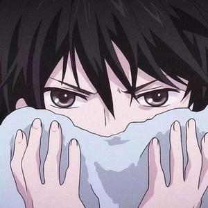 啊〜用力〜嗯〜轻一点国产
