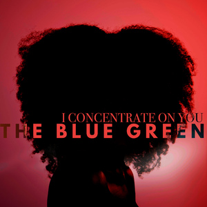 啊〜用力〜嗯〜轻一点国产
