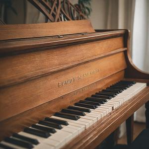 啊〜用力〜嗯〜轻一点国产
