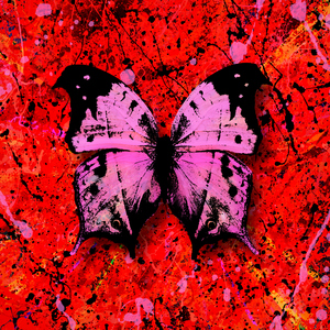 啊〜用力〜嗯〜轻一点国产
