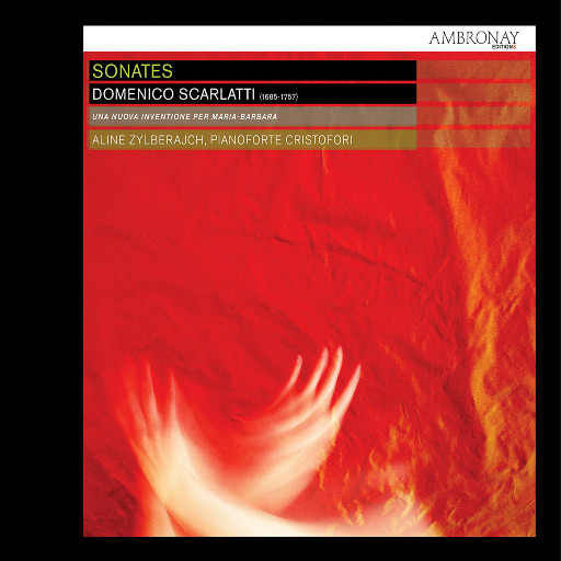 啊〜用力〜嗯〜轻一点国产
