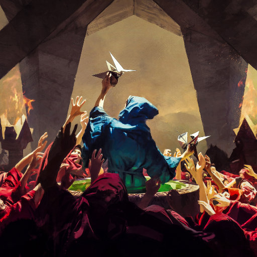 啊〜用力〜嗯〜轻一点国产
